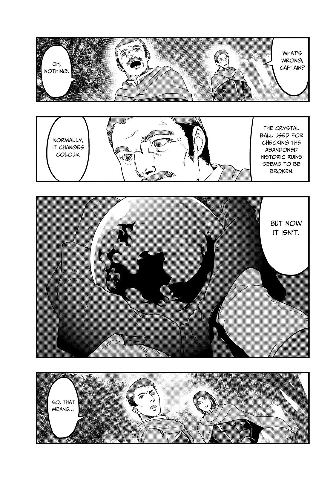 Page 5 of Chapter 8