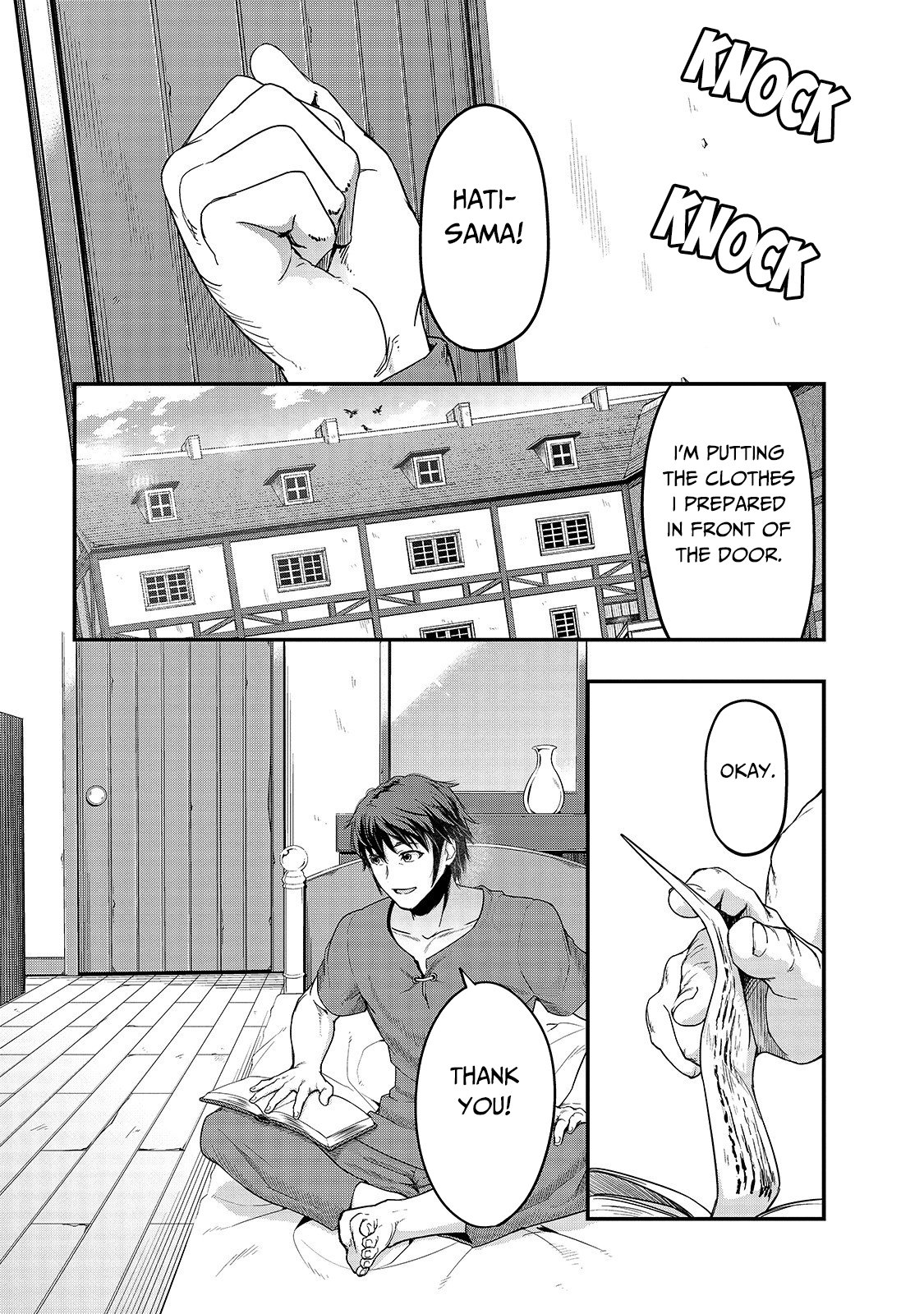 Page 10 of Chapter 8