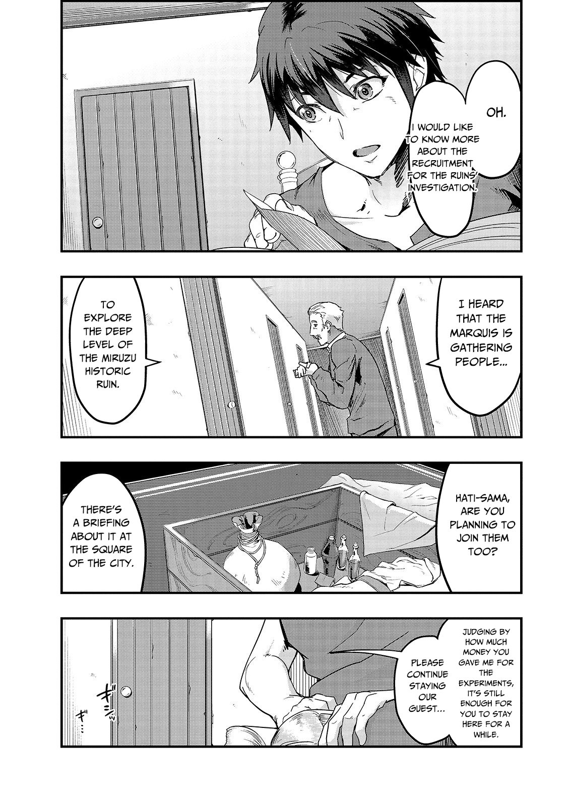 Page 11 of Chapter 8