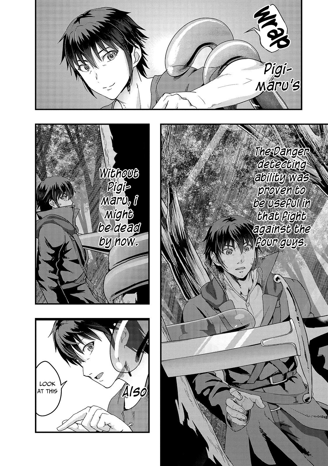 Page 13 of Chapter 8