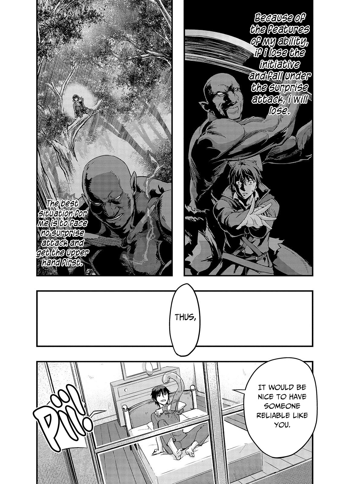 Page 15 of Chapter 8