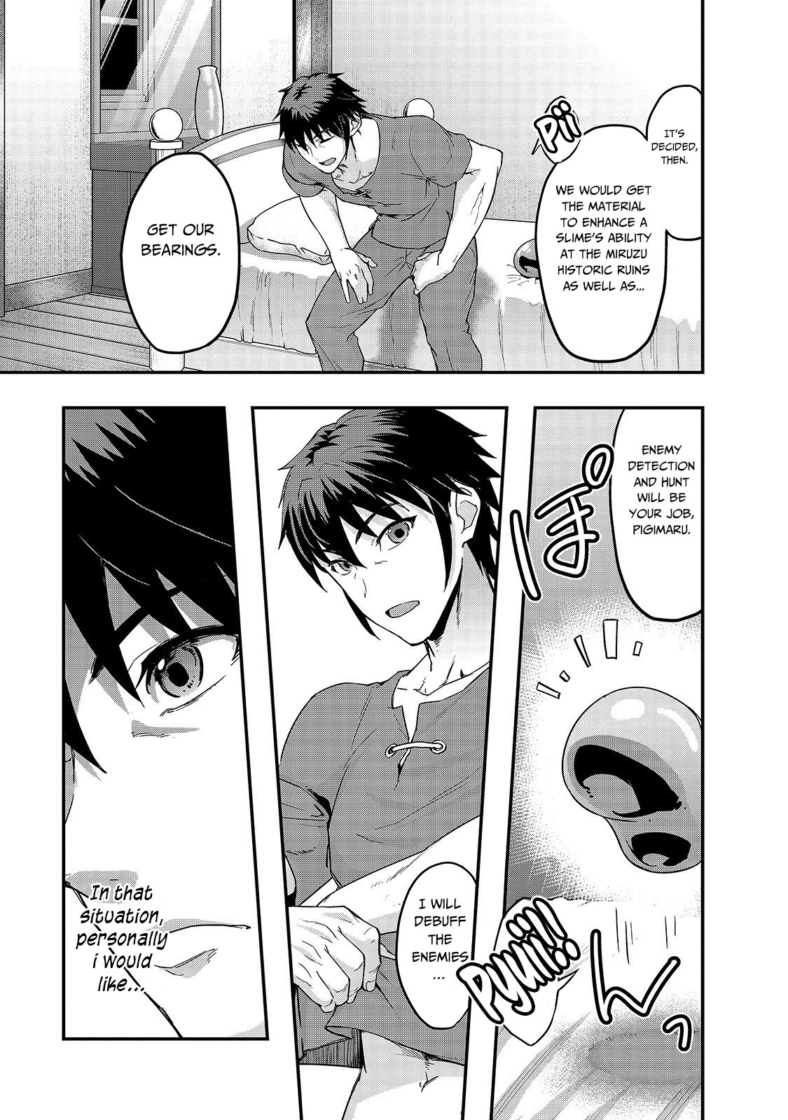 Page 16 of Chapter 8
