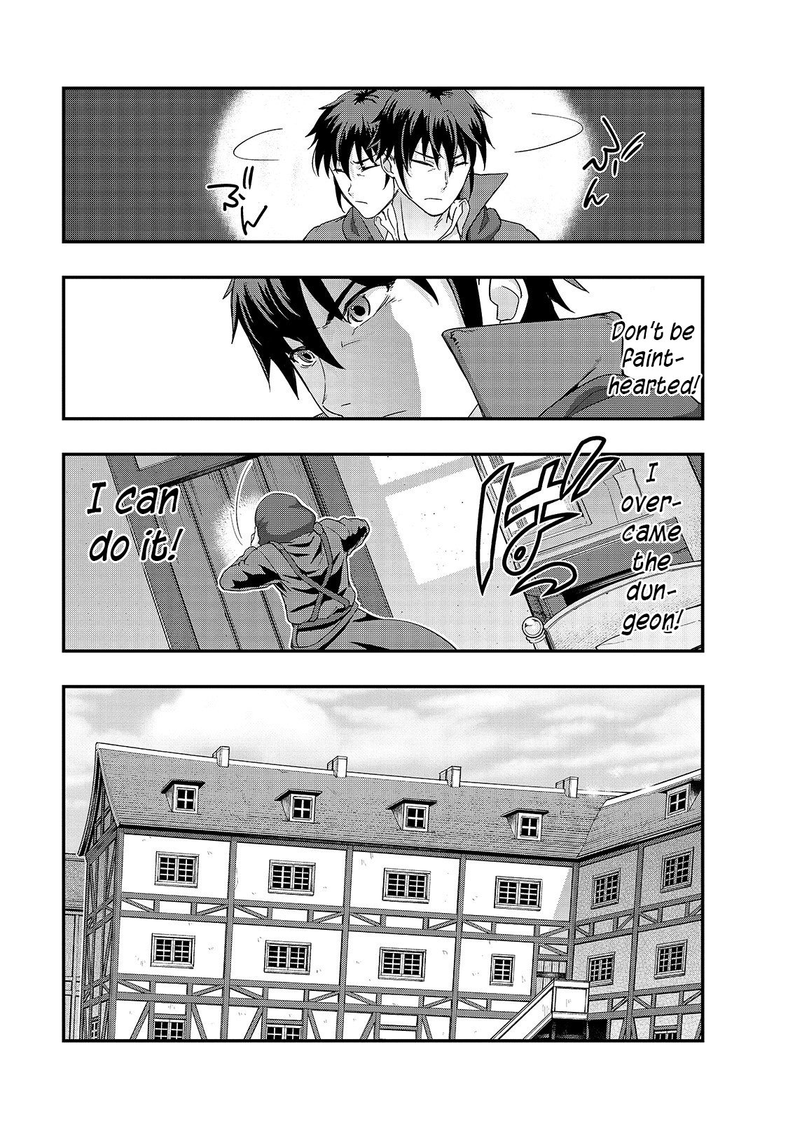 Page 18 of Chapter 8