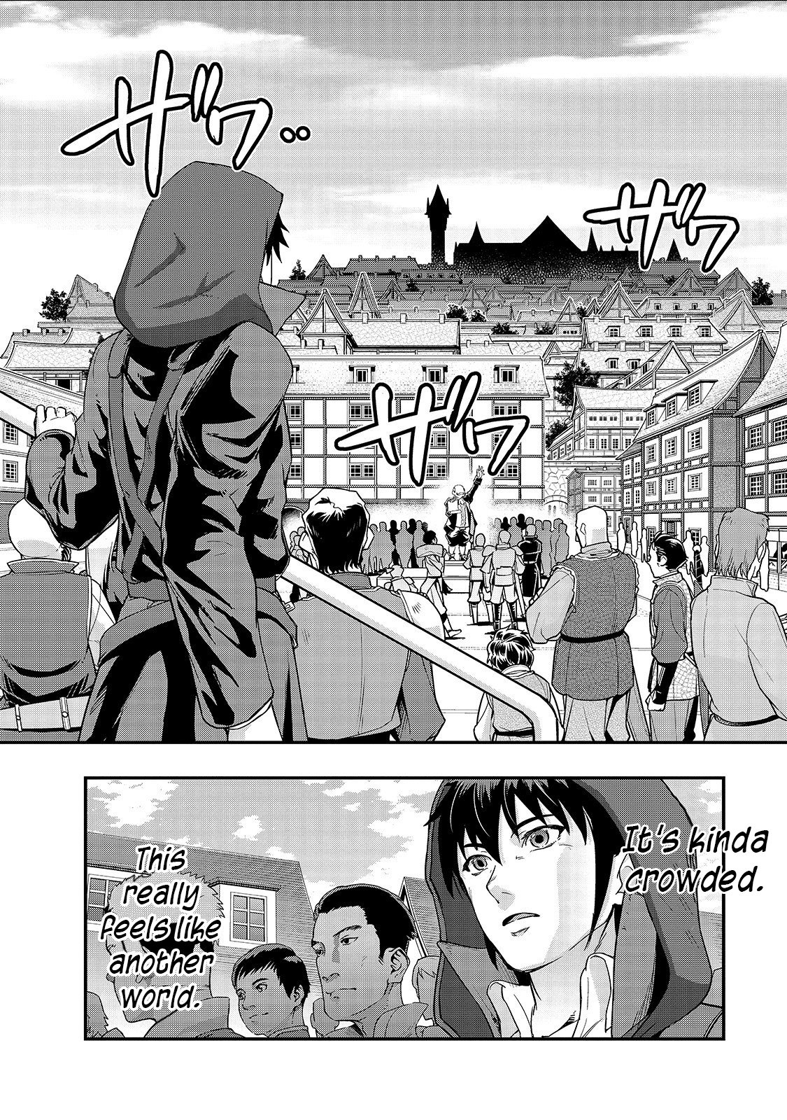 Page 19 of Chapter 8