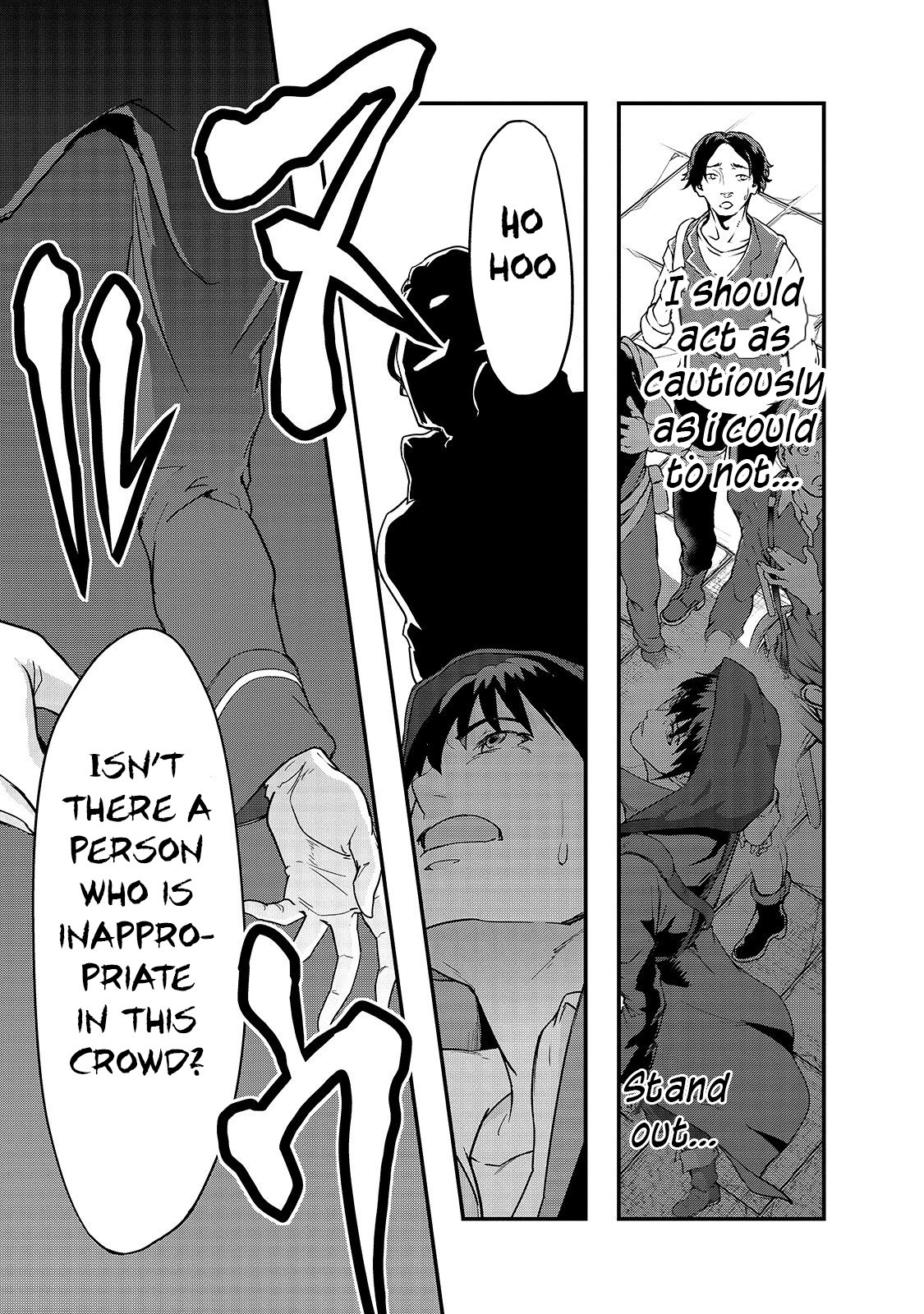 Page 20 of Chapter 8