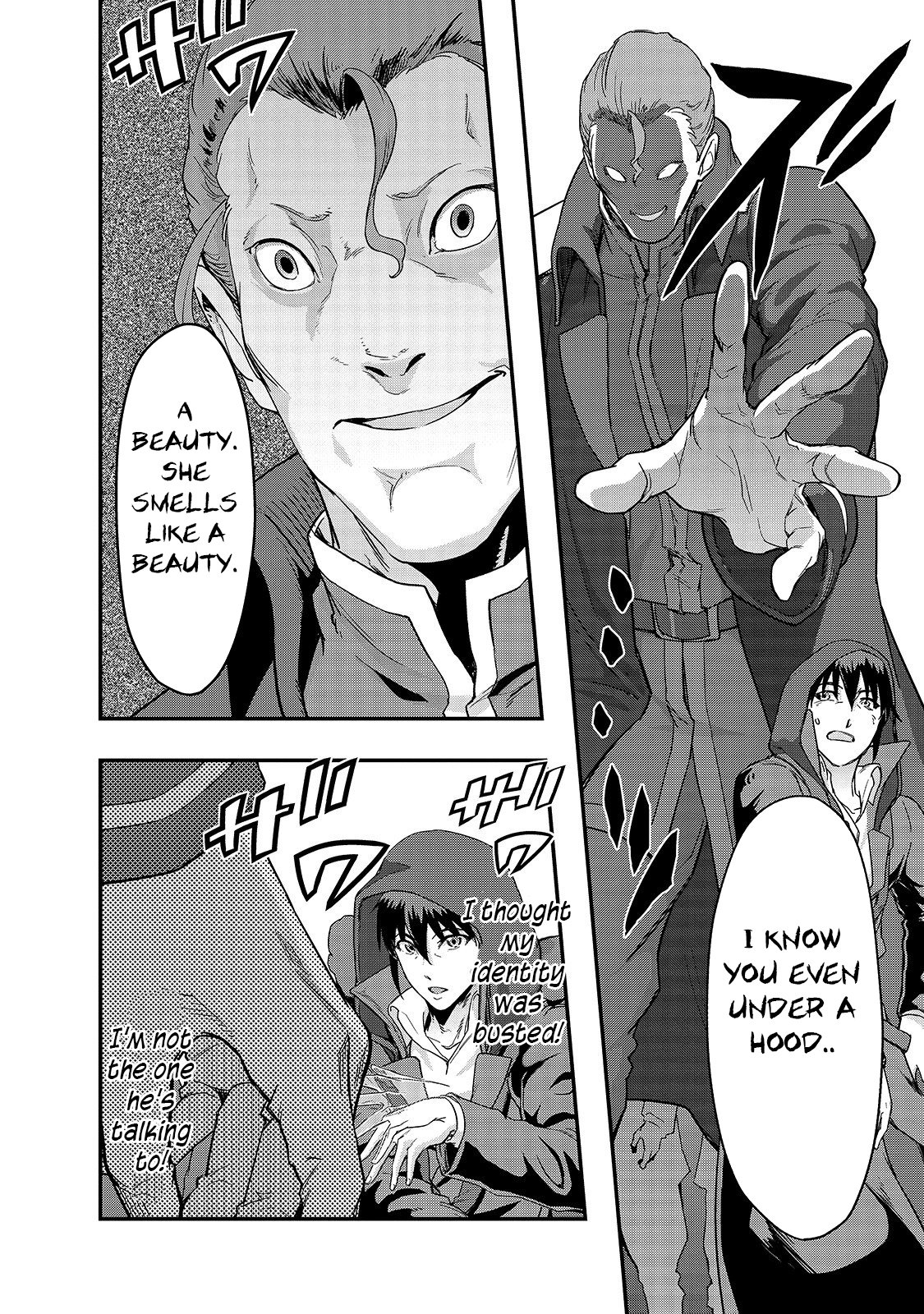 Page 21 of Chapter 8