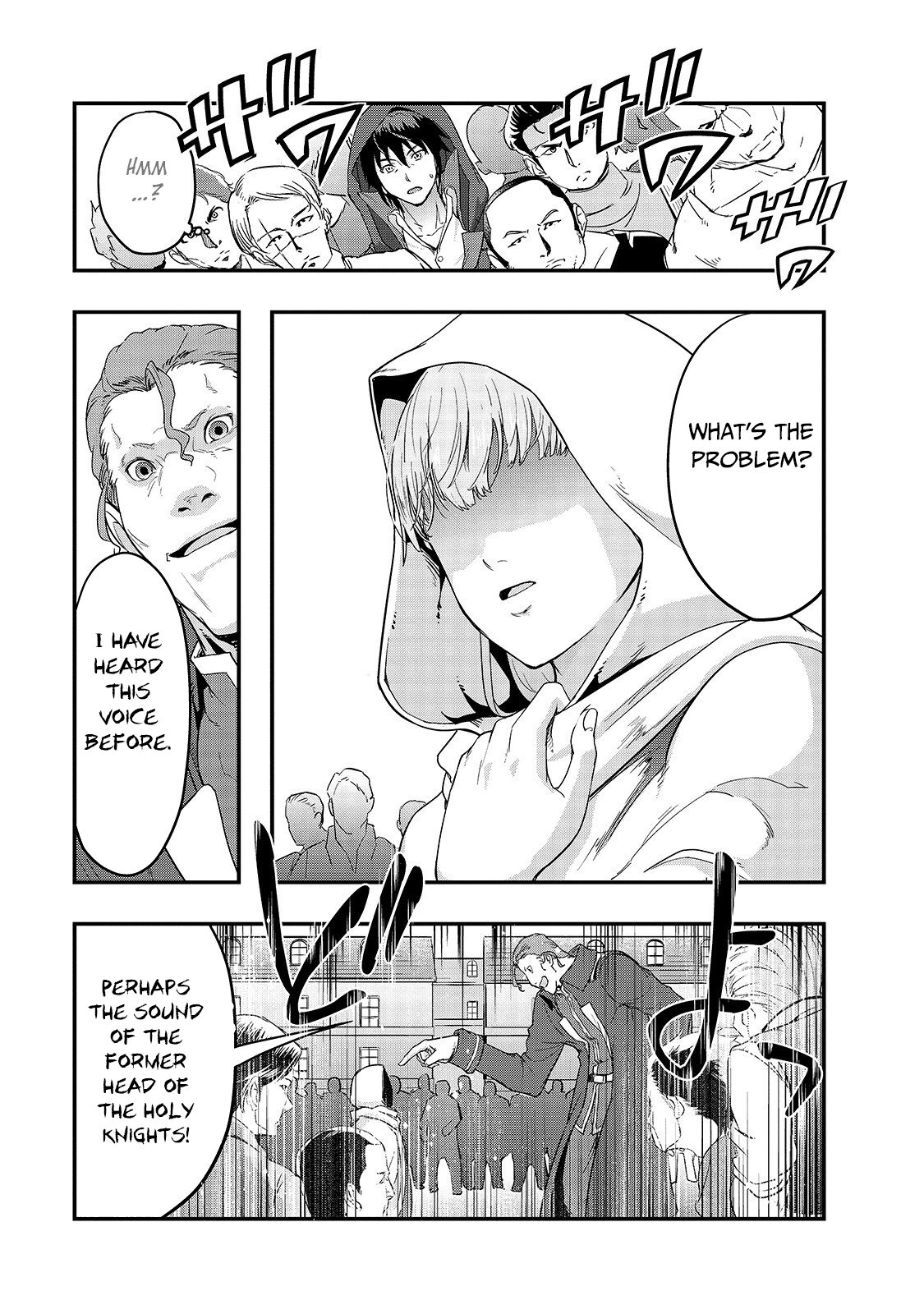Page 22 of Chapter 8