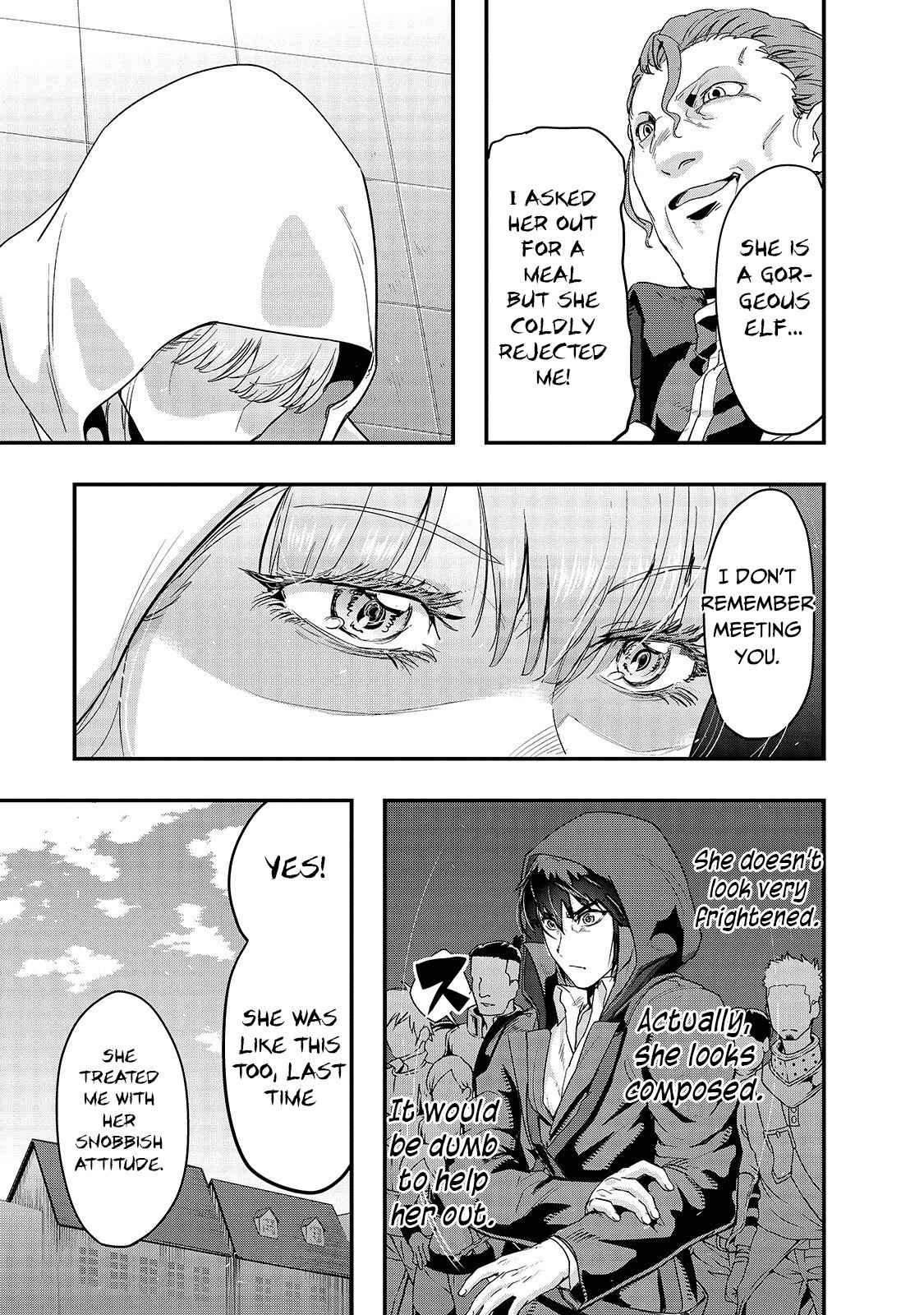 Page 24 of Chapter 8