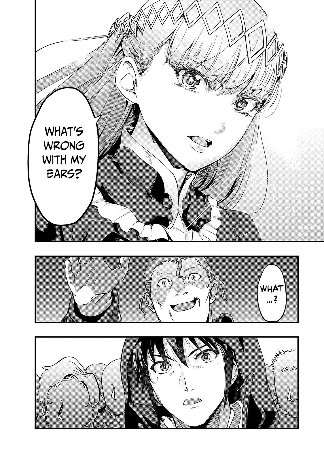 Page 27 of Chapter 8