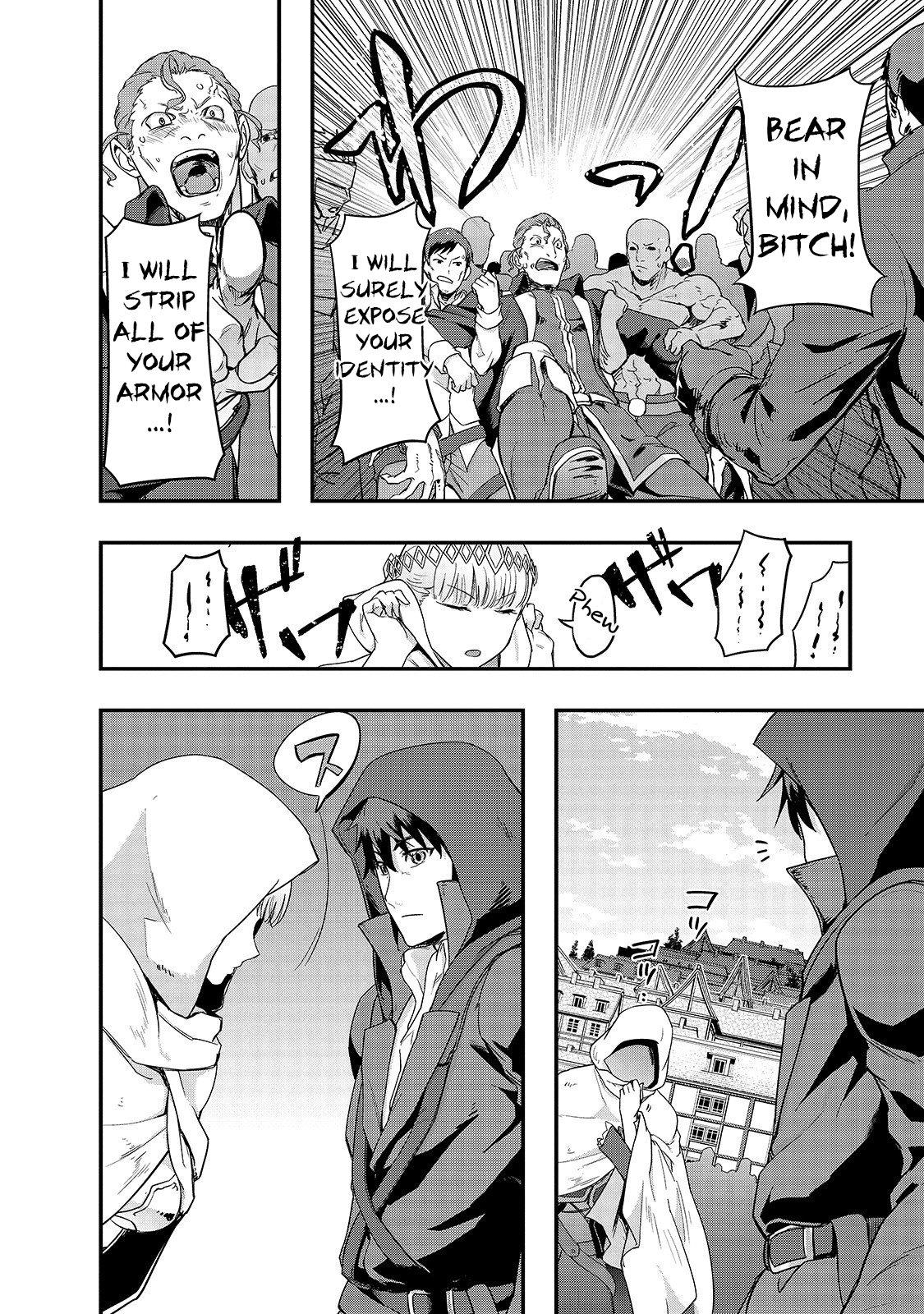 Page 29 of Chapter 8