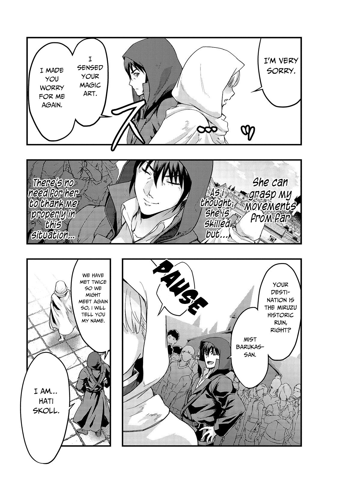 Page 30 of Chapter 8