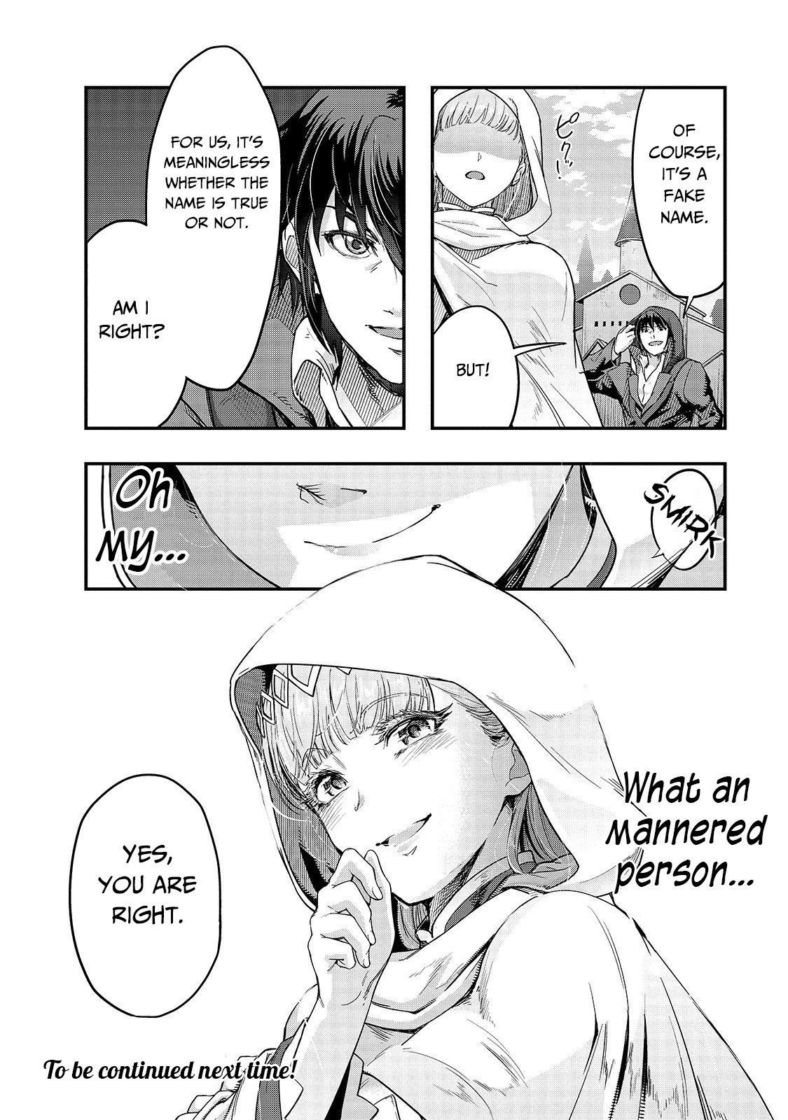 Page 31 of Chapter 8
