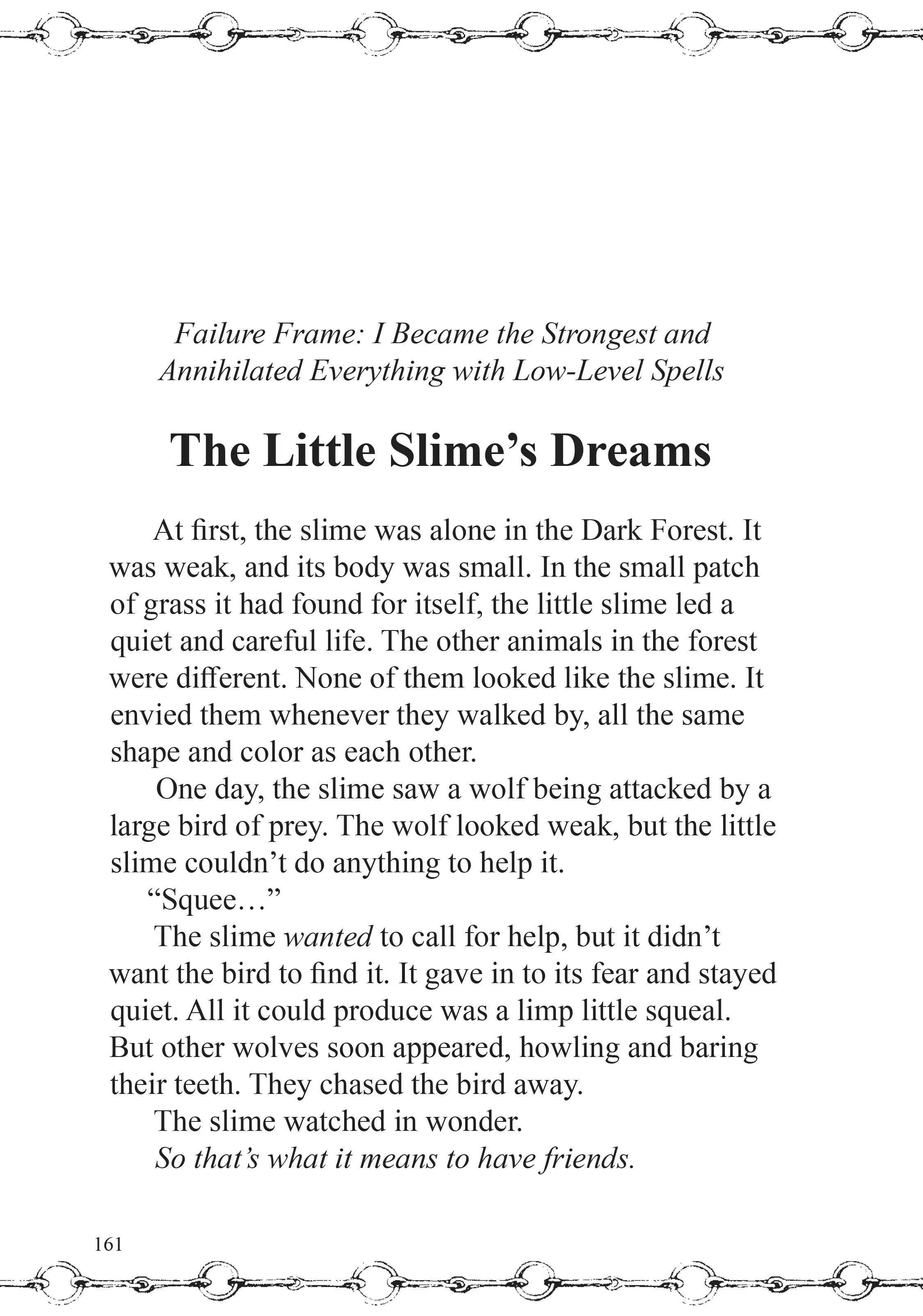 Page 1 of Chapter 9.5