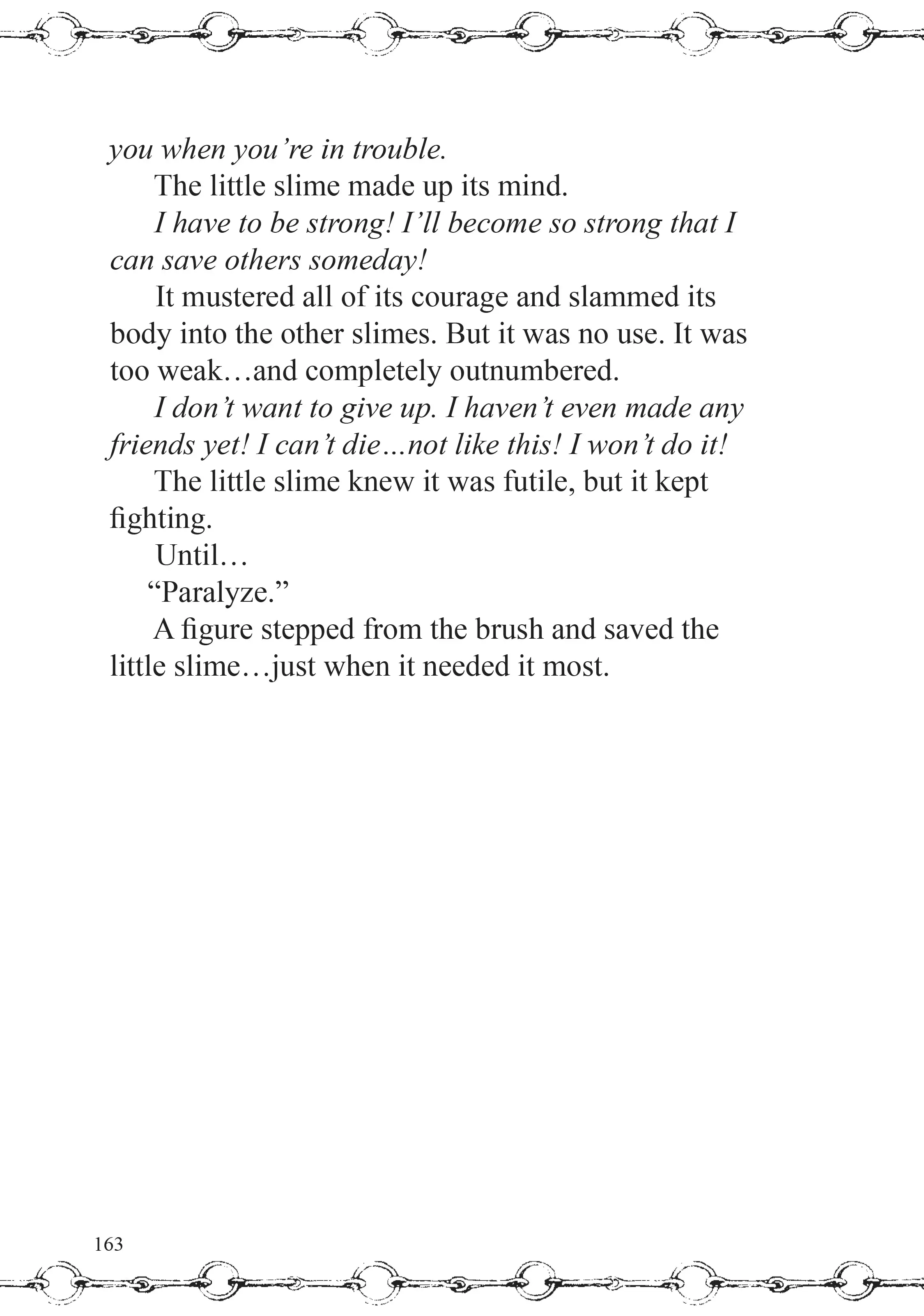 Page 3 of Chapter 9.5