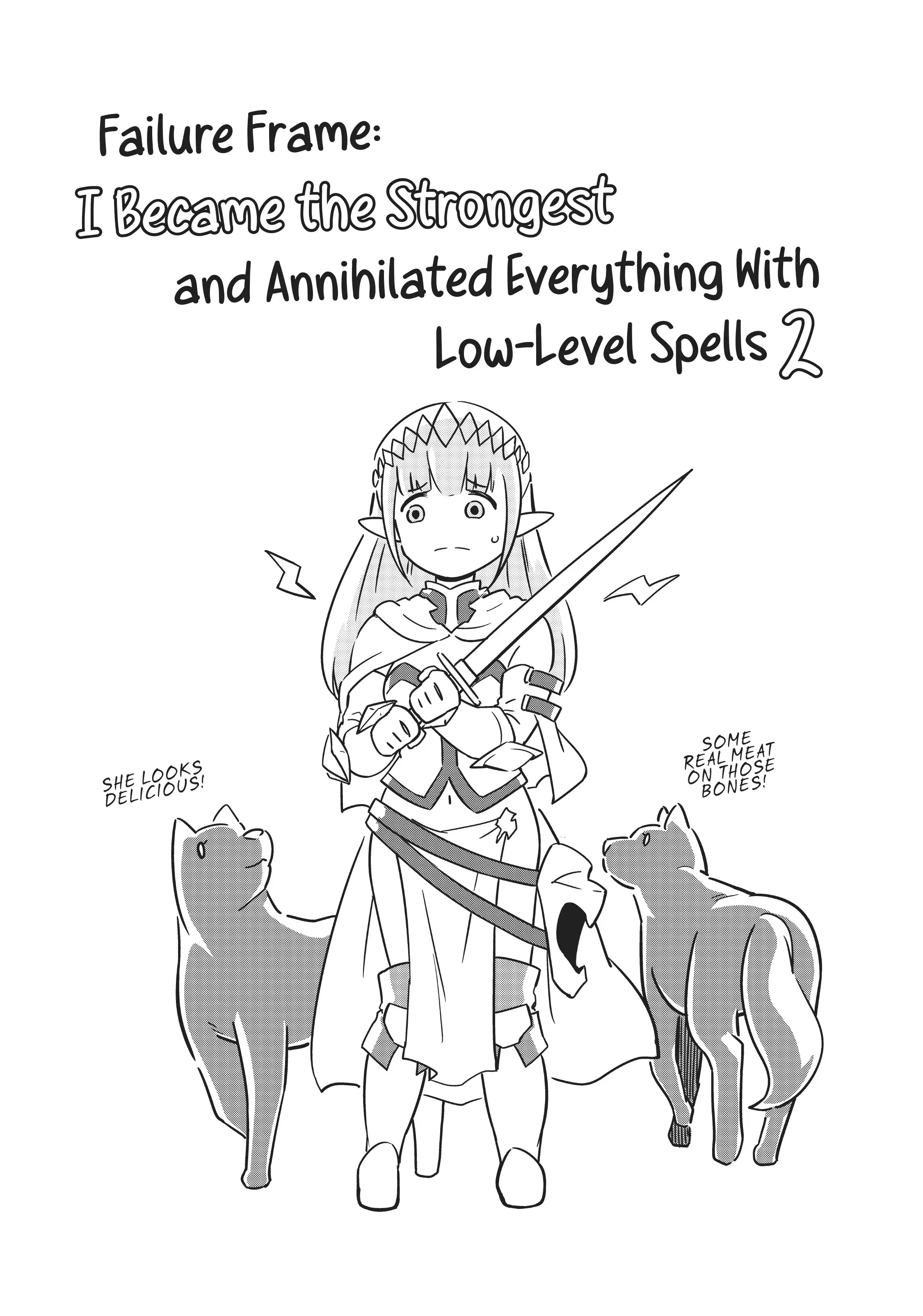 Page 5 of Chapter 9.5