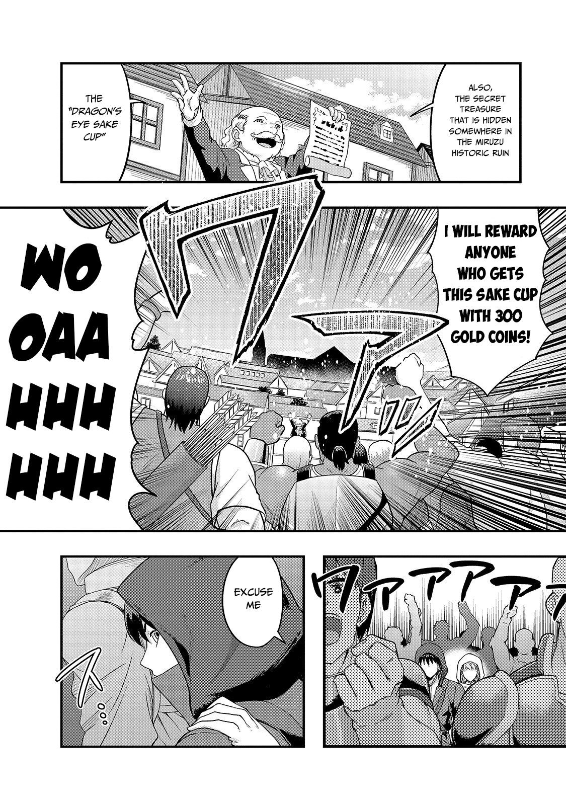 Page 3 of Chapter 9