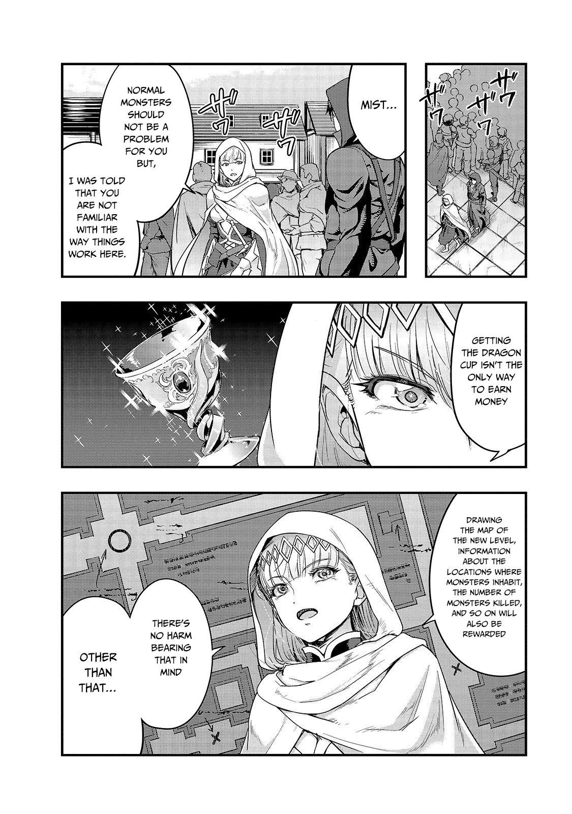 Page 5 of Chapter 9