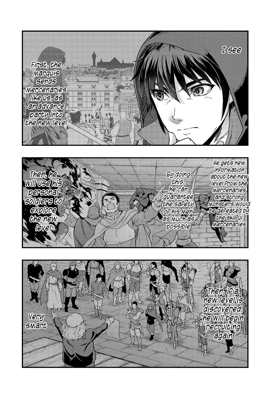 Page 6 of Chapter 9