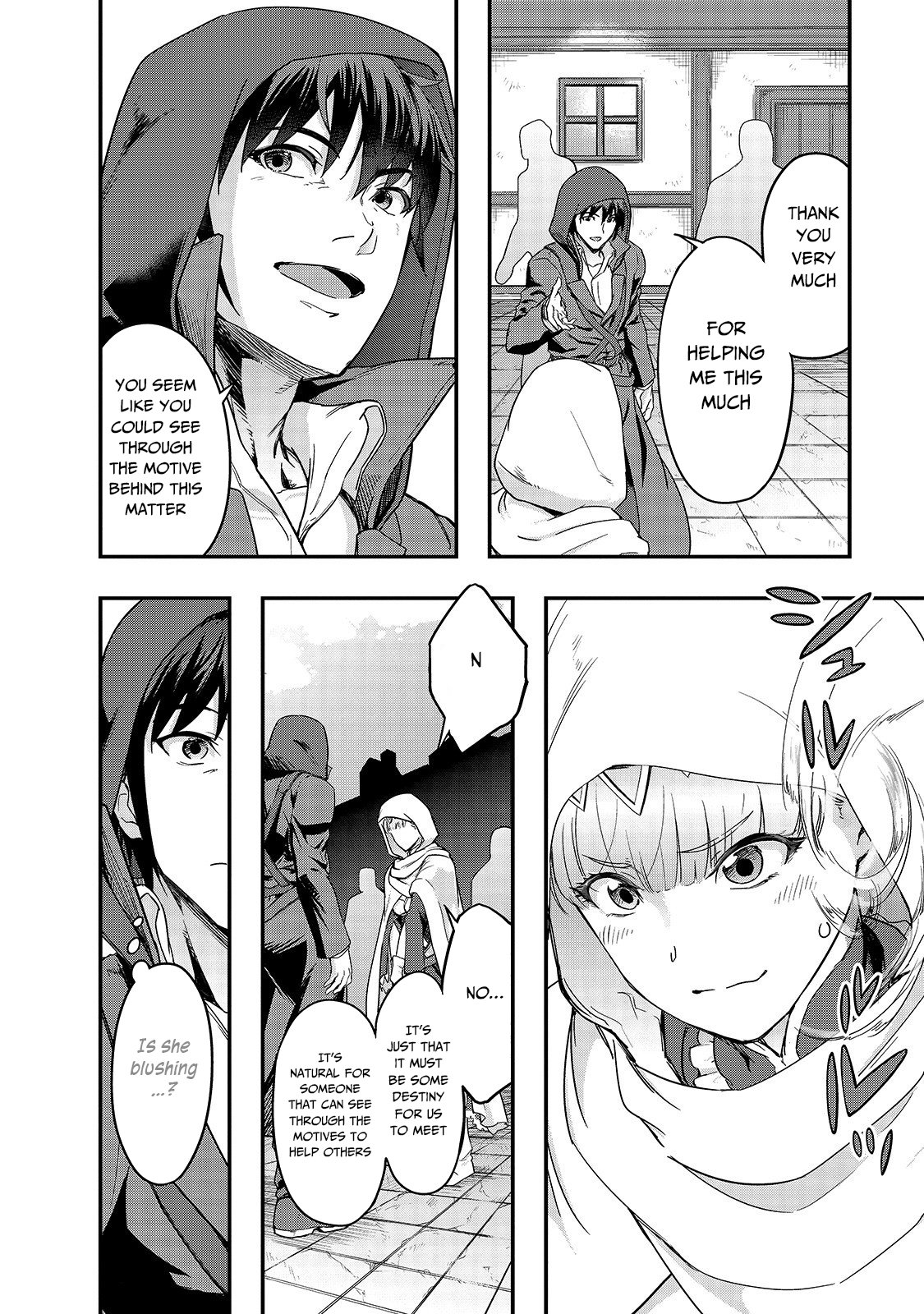 Page 7 of Chapter 9