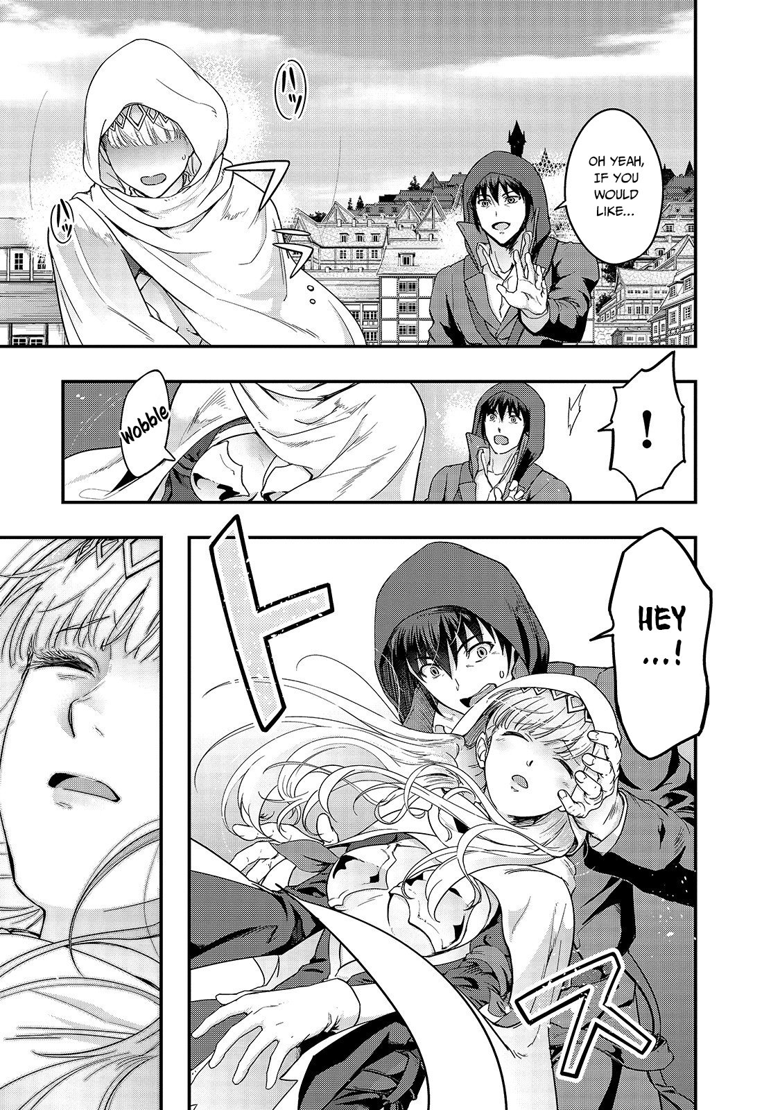 Page 8 of Chapter 9