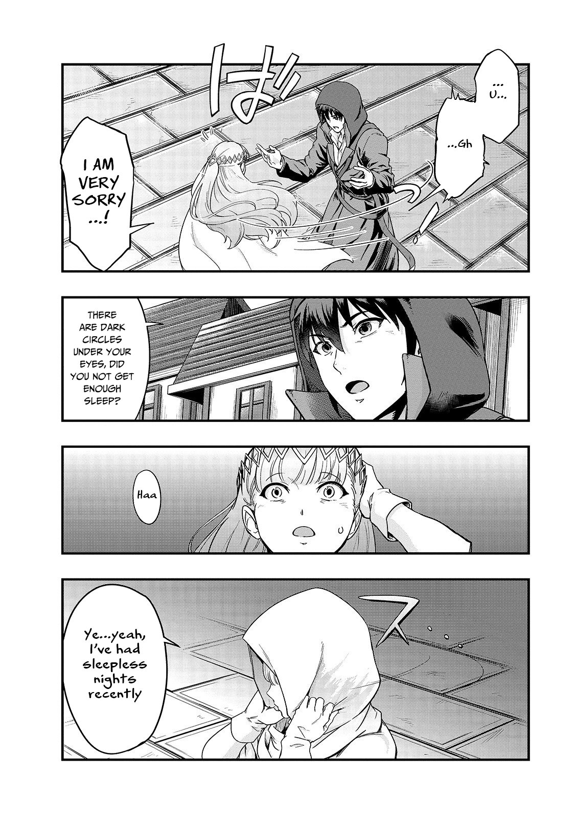 Page 9 of Chapter 9