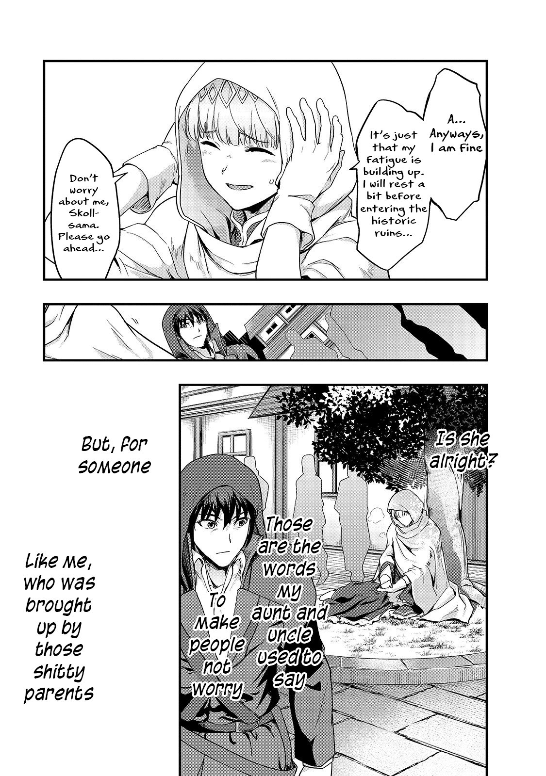 Page 10 of Chapter 9