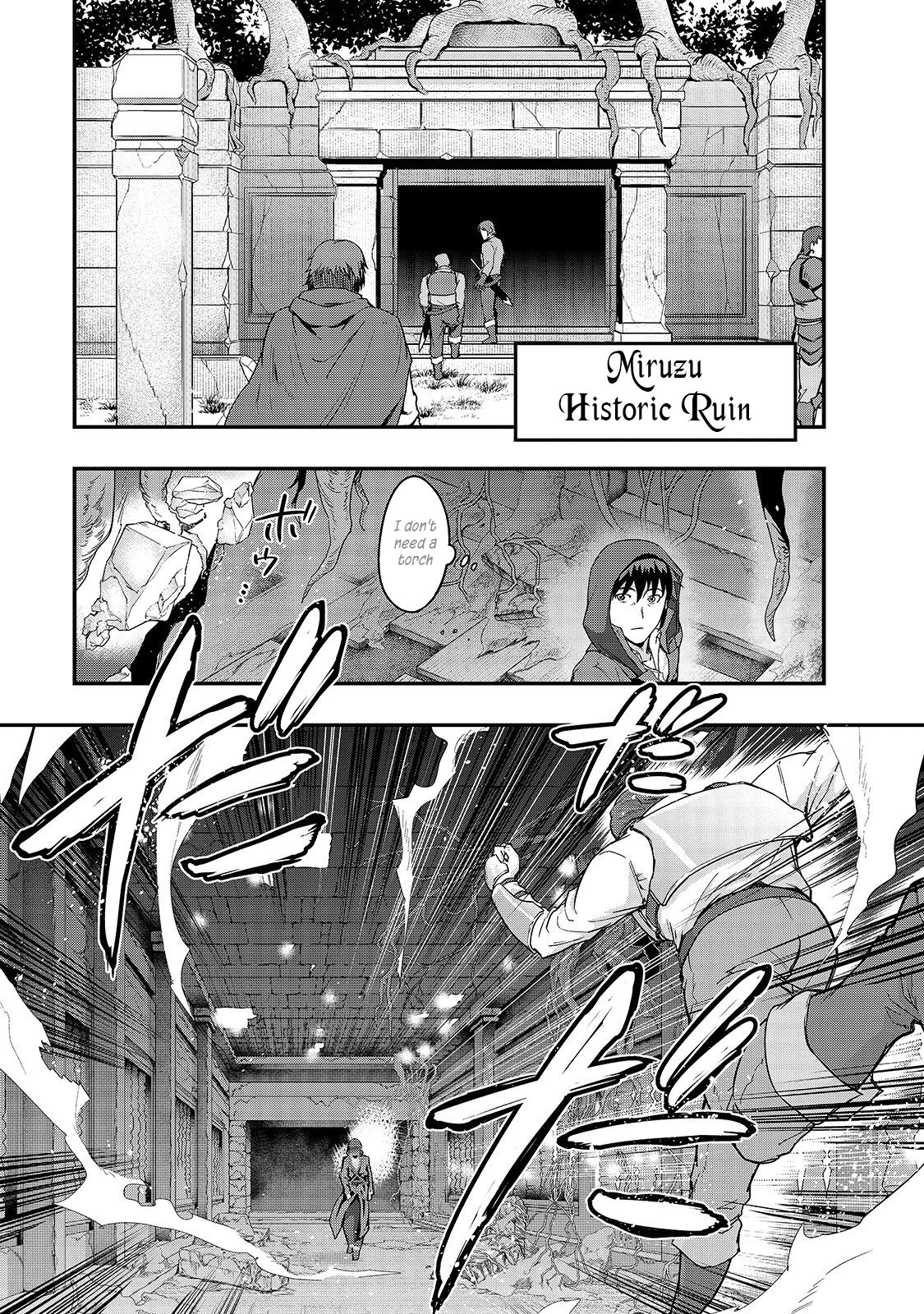 Page 12 of Chapter 9