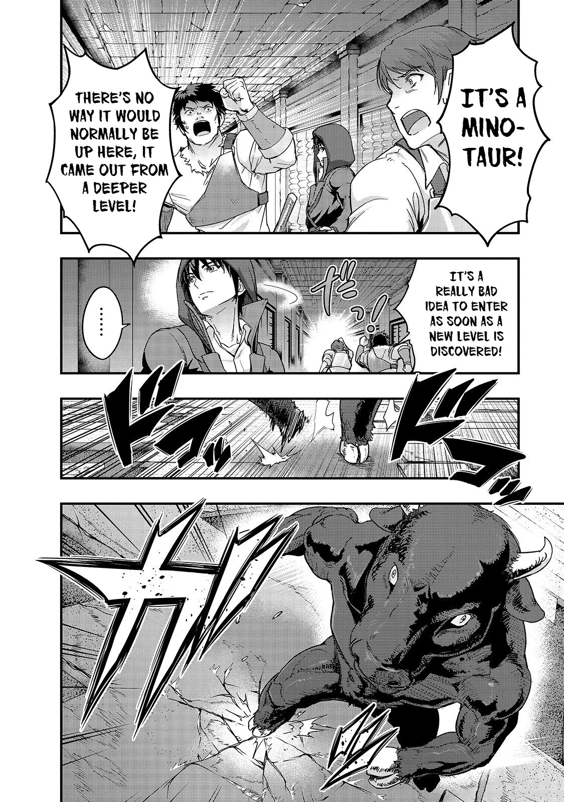 Page 13 of Chapter 9
