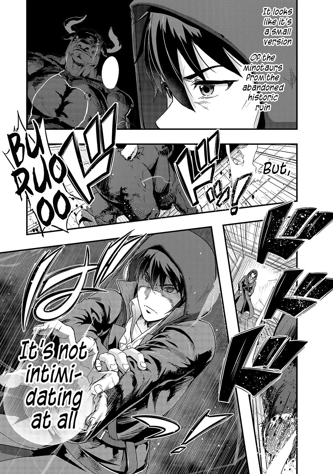 Page 14 of Chapter 9