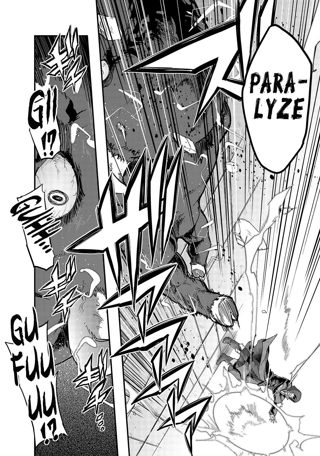 Page 15 of Chapter 9