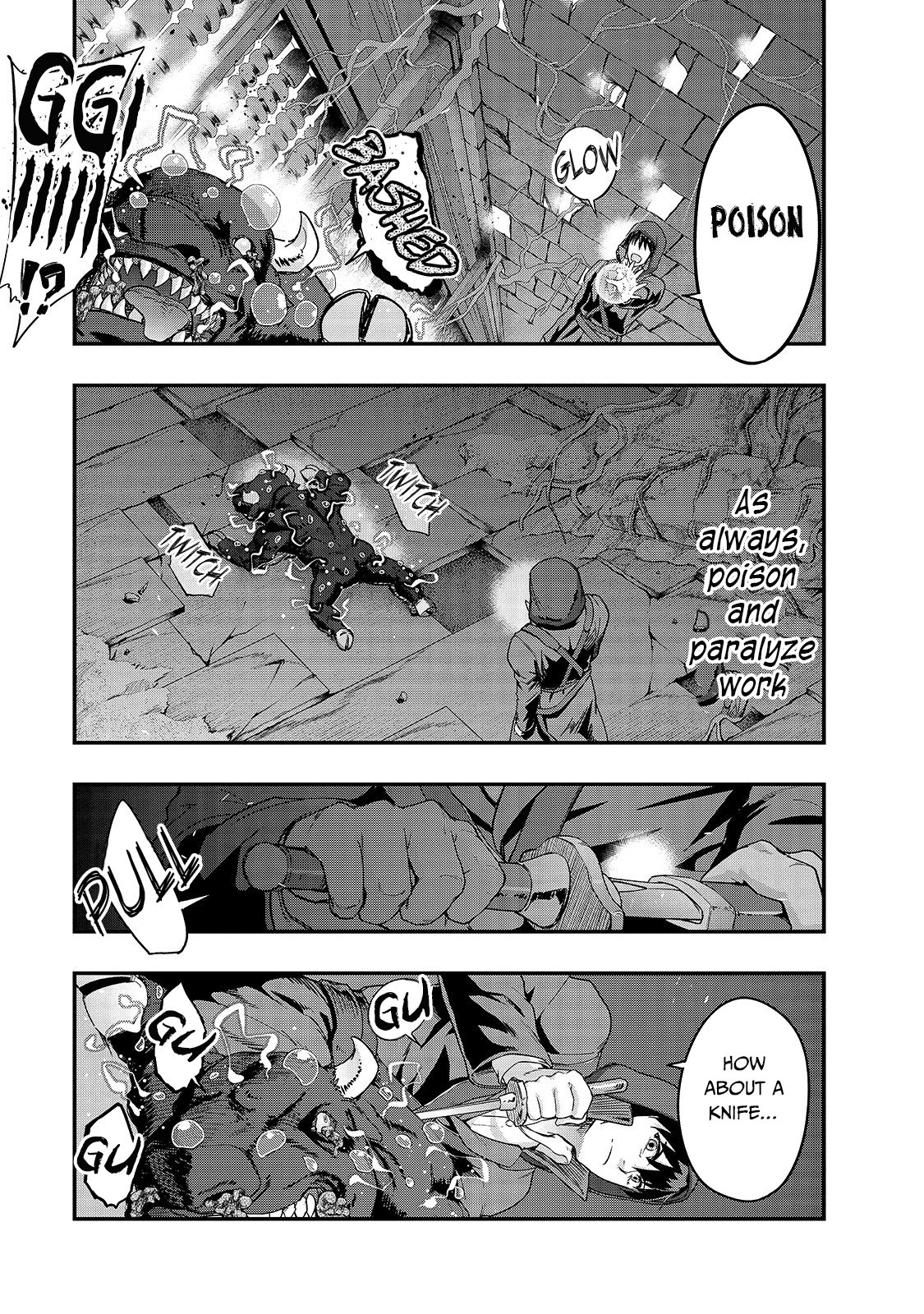 Page 16 of Chapter 9