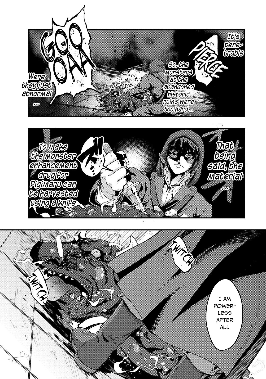 Page 17 of Chapter 9