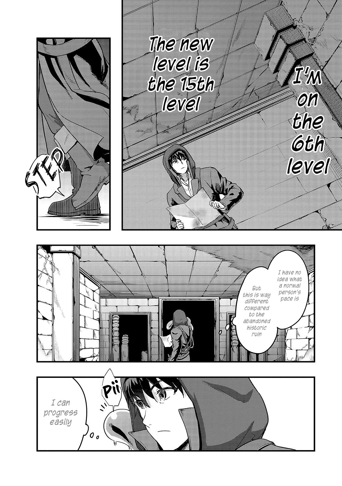 Page 19 of Chapter 9