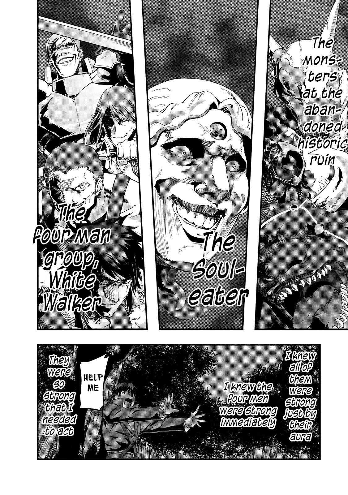 Page 21 of Chapter 9