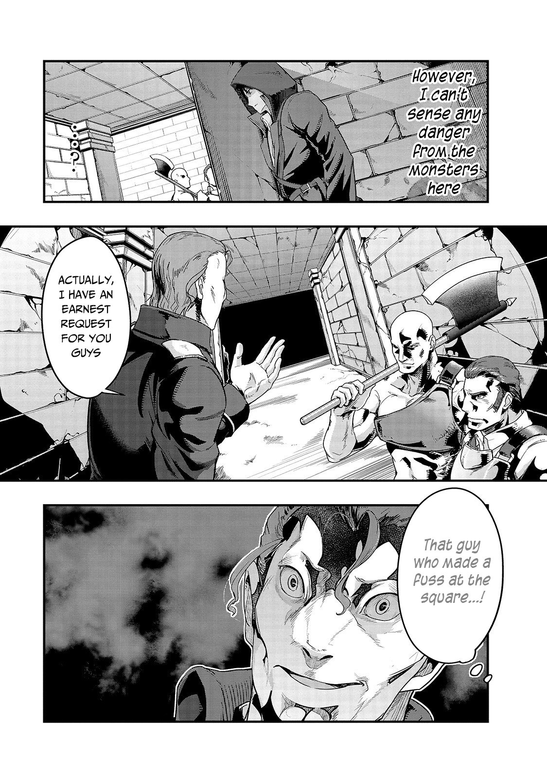Page 22 of Chapter 9