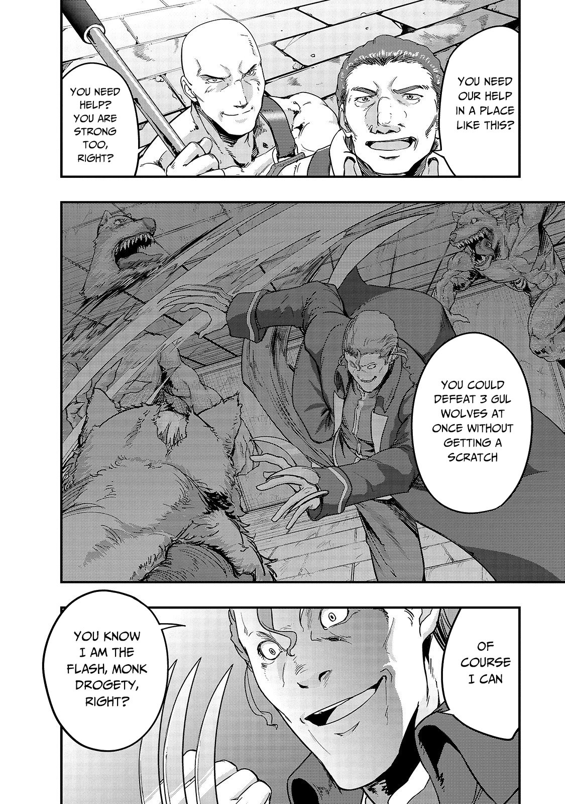 Page 23 of Chapter 9