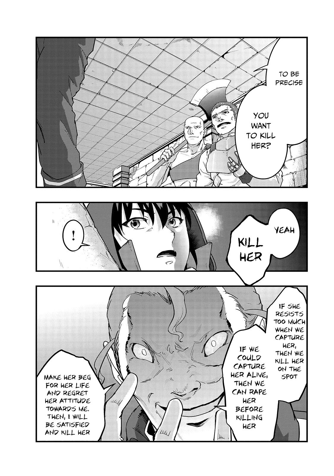 Page 25 of Chapter 9