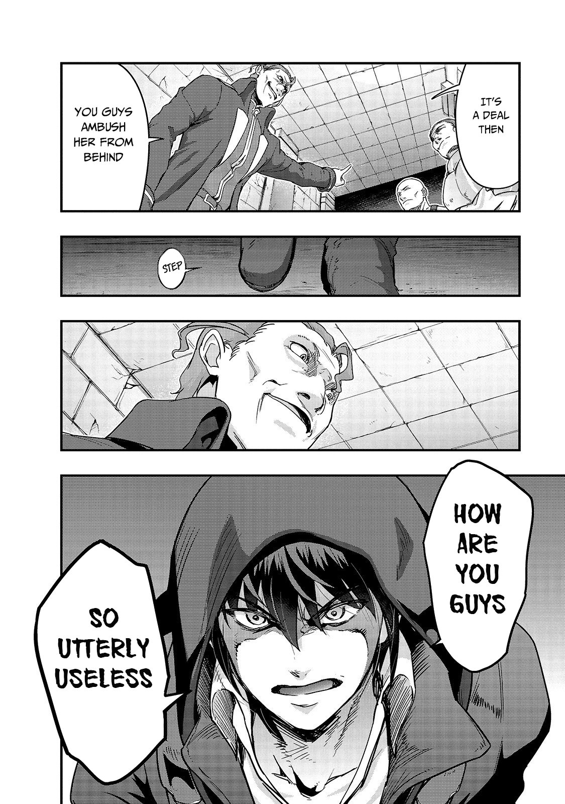 Page 27 of Chapter 9