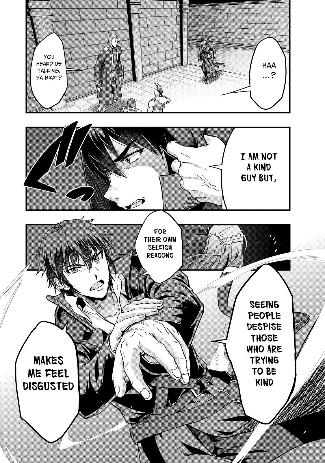 Page 28 of Chapter 9