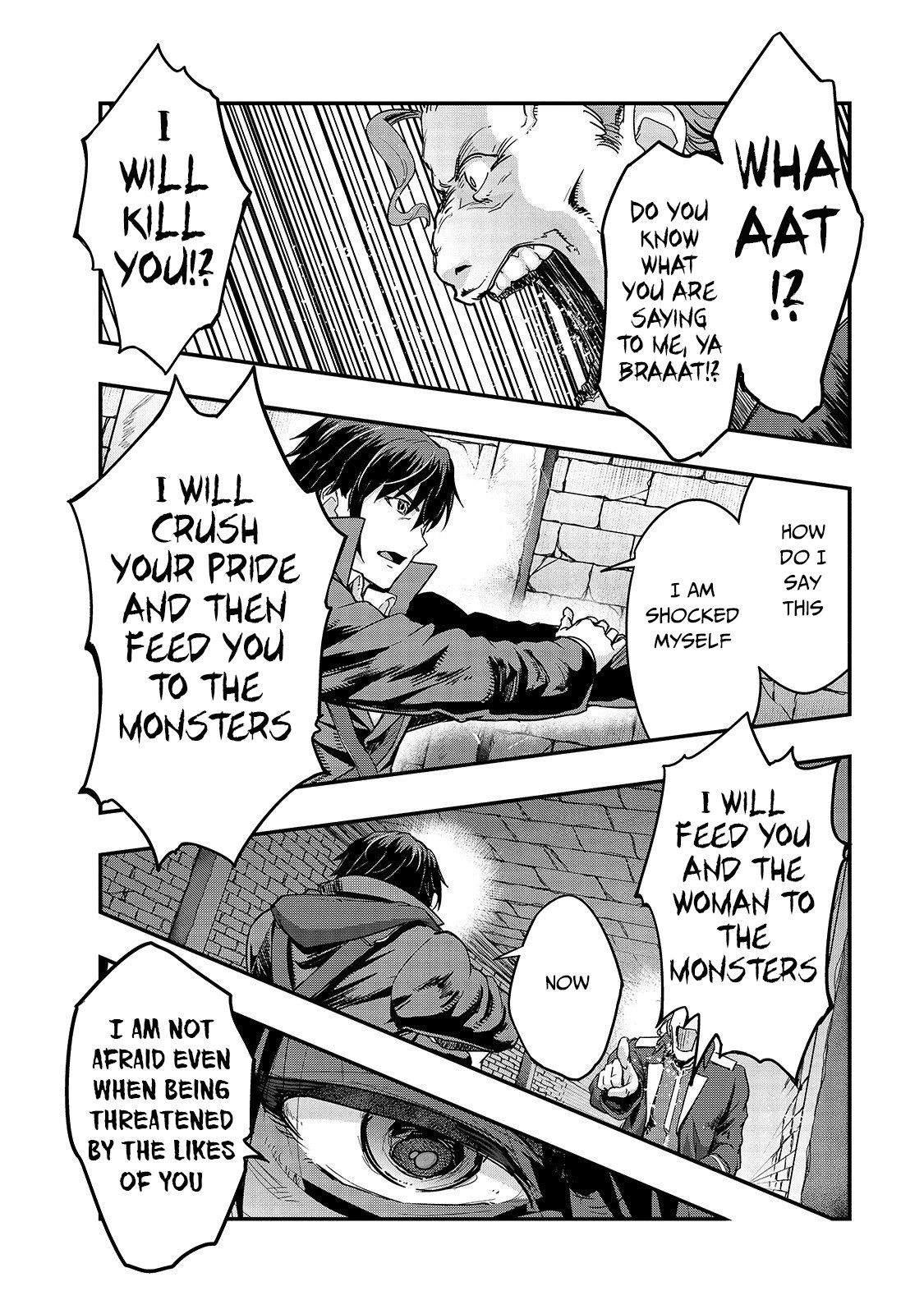 Page 29 of Chapter 9