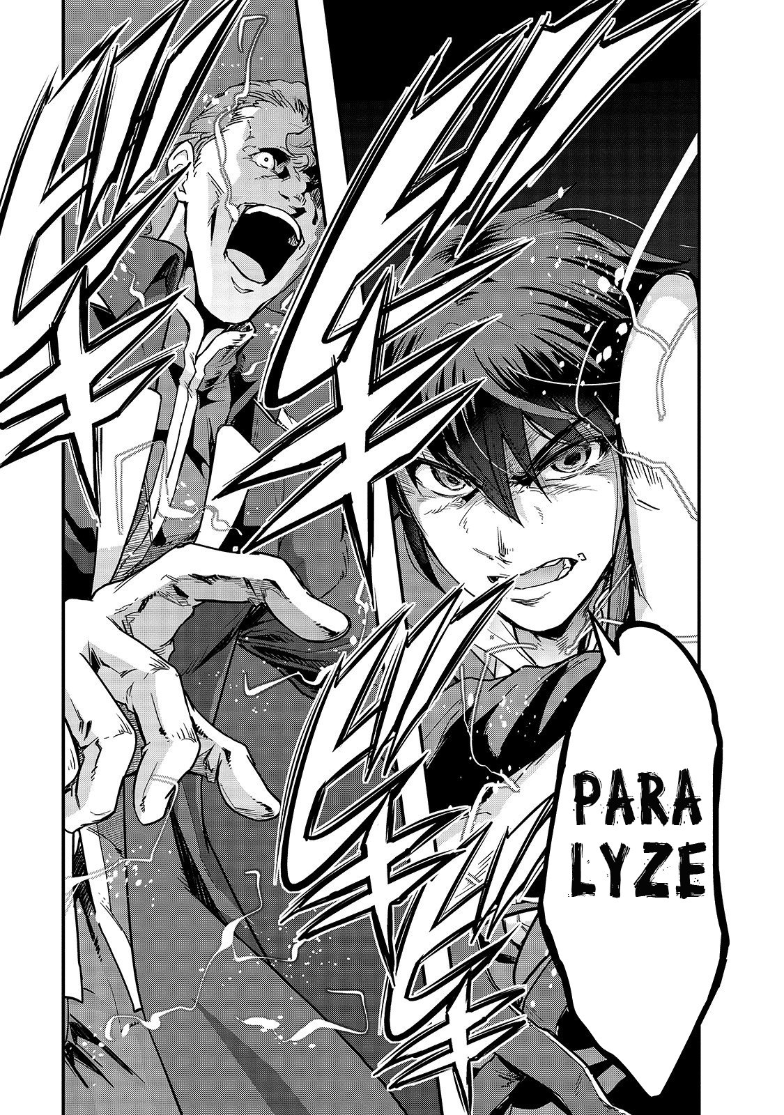Page 30 of Chapter 9