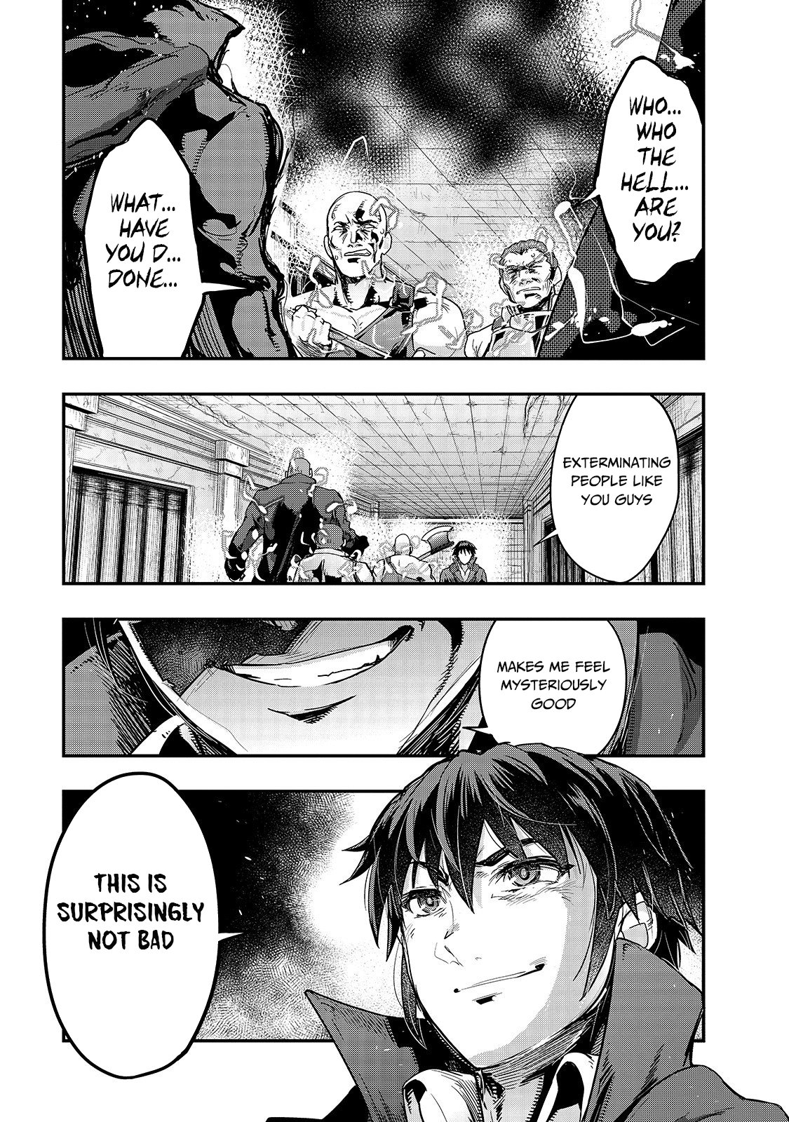 Page 32 of Chapter 9