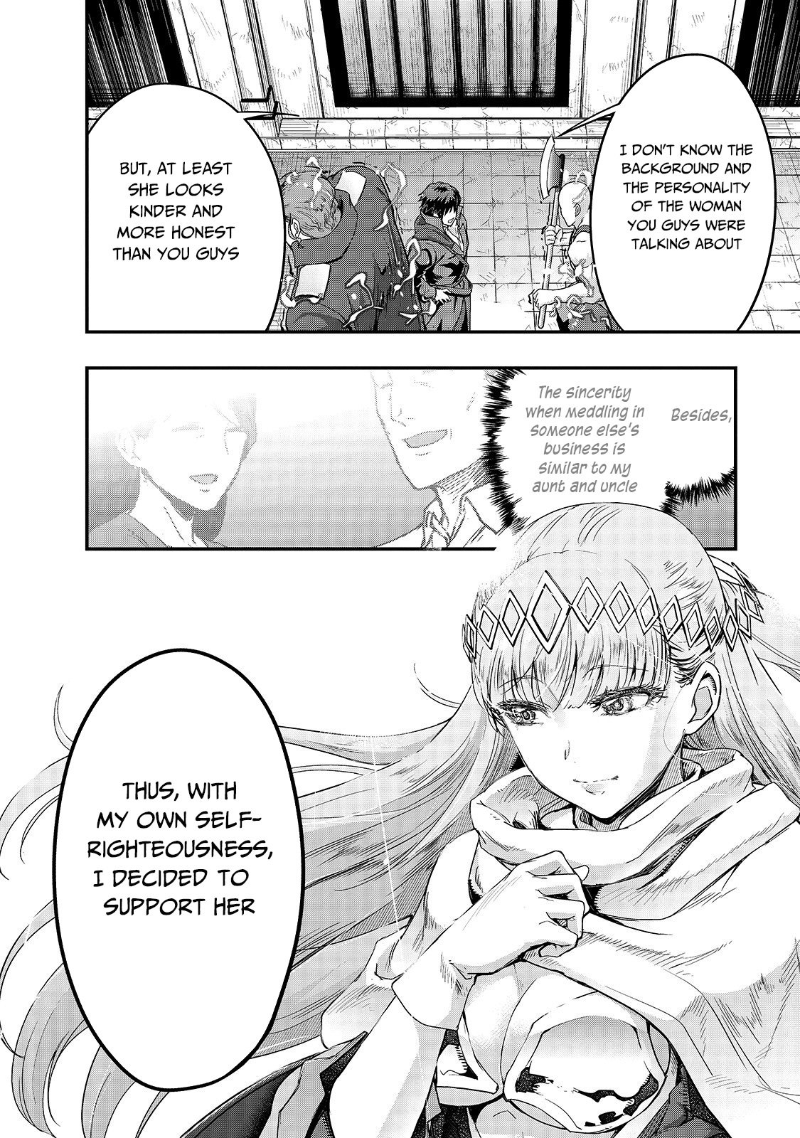 Page 33 of Chapter 9
