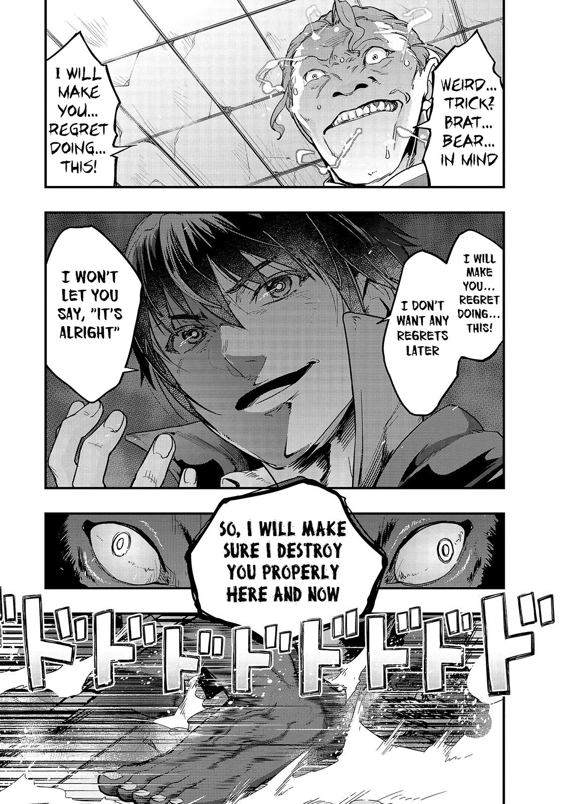 Page 34 of Chapter 9