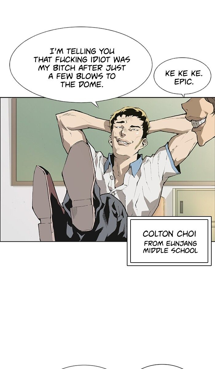 Page 1 of Chapter 1