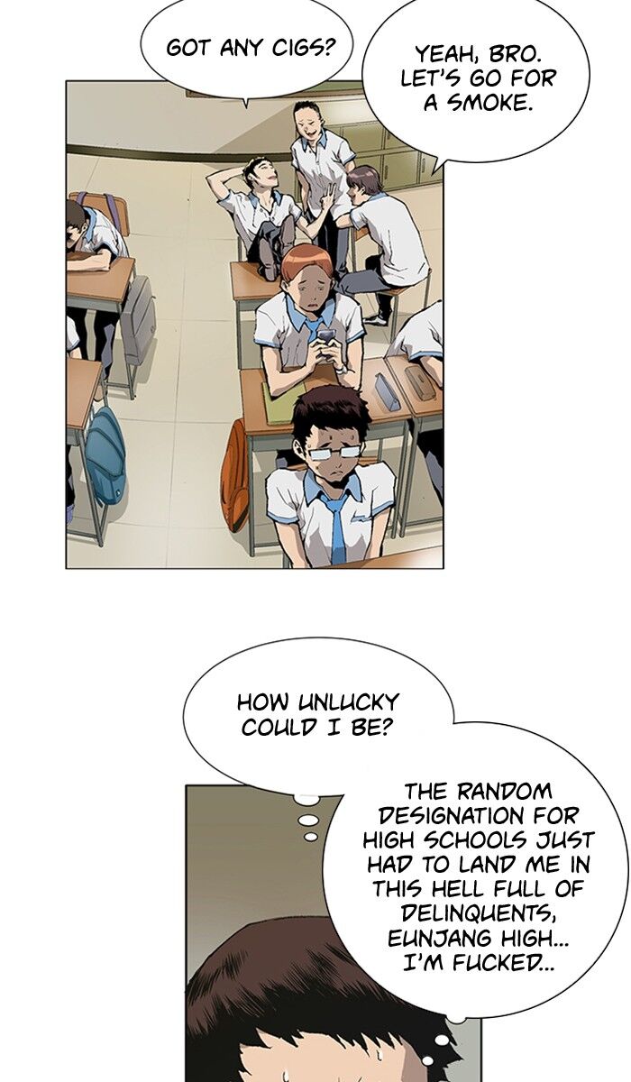 Page 2 of Chapter 1