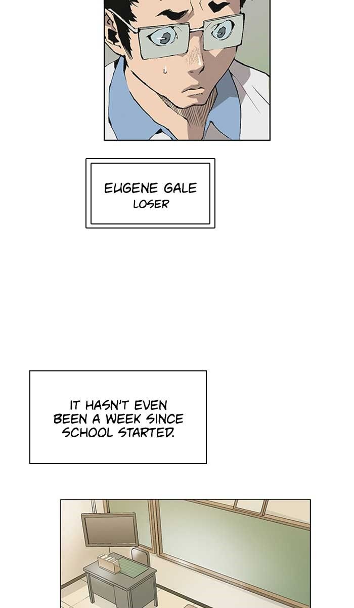 Page 3 of Chapter 1