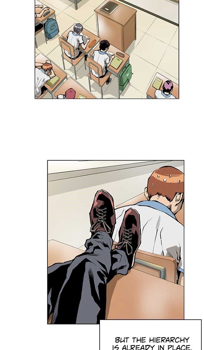 Page 4 of Chapter 1