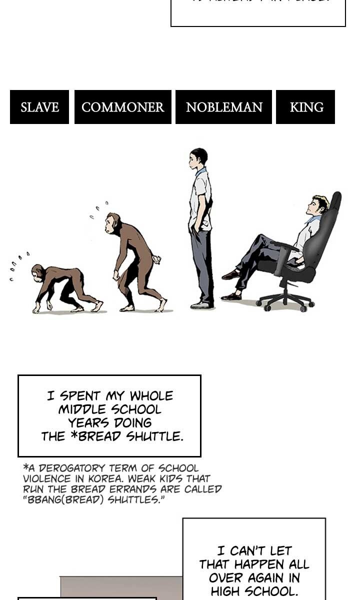 Page 5 of Chapter 1