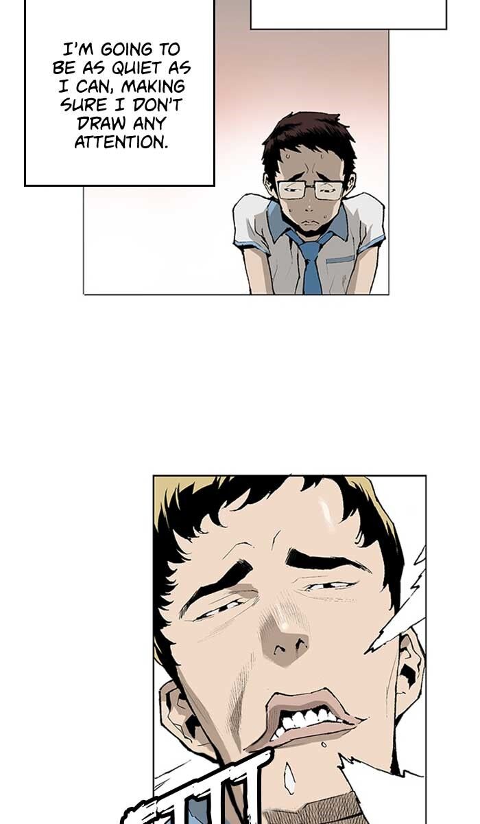 Page 6 of Chapter 1
